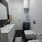 Apartamento Ae Vlorë