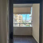 Ae Appartement Vlorë