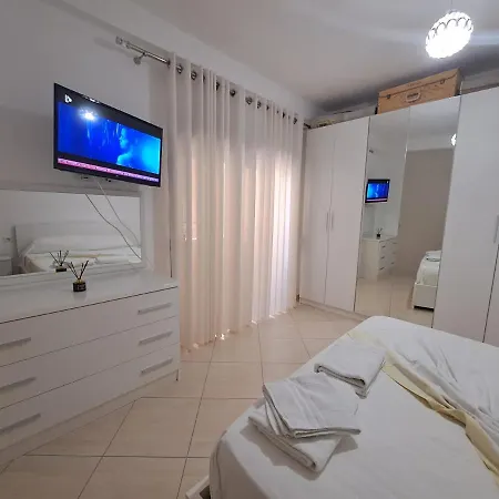 Ae Apartment Vlore